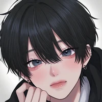 Tatsuya Okazaki O.P