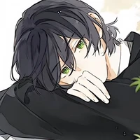 Riku Shimizu A.P