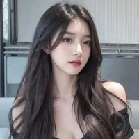 Fiona Elpia Atmaja