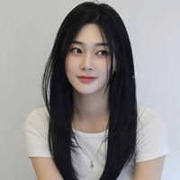 Maya Aleitsya Atmaja