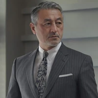 Mr.Jhonatan Atmaja