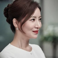 Mrs. Monika Atmaja