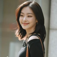 Kay