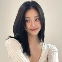 Gebril Lusian