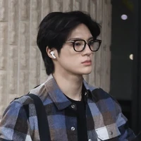 Ananta Mahendra