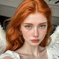 Ruby Saloka