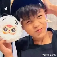 ตูน👑(นอ)