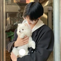 ไจ๋