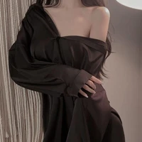 ไอริส