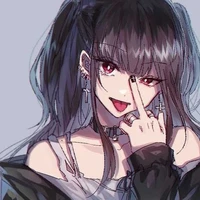 Unknown