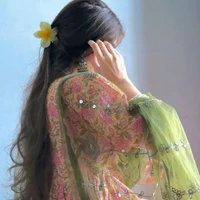 Meera Kapoor