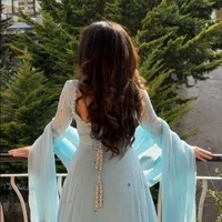 Saanvi Agarwal