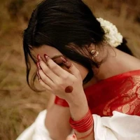 Kalyani Kapoor