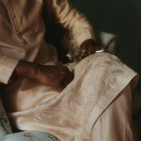 Prakash Kapoor