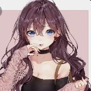park nanami