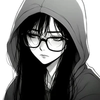 แอดเอง