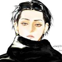 Lee Grayson