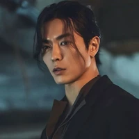 Kaiza Natsuki