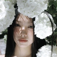 Delancy Nakamoto