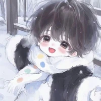 Derck (niño)