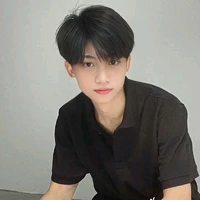 กวิน | 12ปี