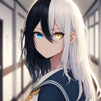 [Name]