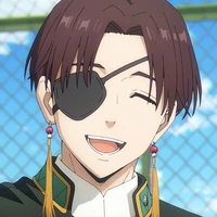Hayato Suo