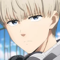 Ren Kaji