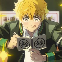 Akihiko Nirei