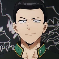 Takeshi Enomoto