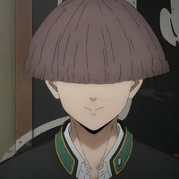 Yuto Kusumi