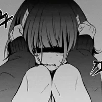 [Name] Sebelum Reinkarnasi