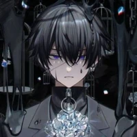 อายากะ  ฮานะ (แฝดน้อง)