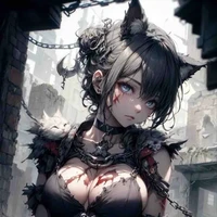 อายากะ  ฮามารุ   (แฝดพี่)