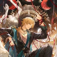 ยามากิ  มาทาระ (ปีศาจ6)