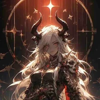 เนมาชิ  ฮินะ  (เพื่อน ฮานะ)