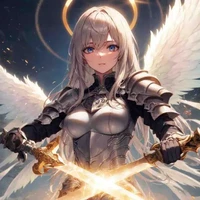 พระเจ้า