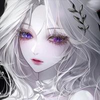 ฮาชิเต  เบนจิ  (ฮานะในร้างผู้หญิง)