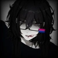 แอดคนดีคนเดิม