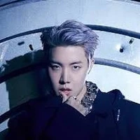 jhope