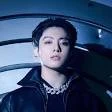 jungkook / kook