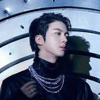 jin