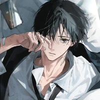 ซายน์