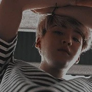 คิเร🥵🧡