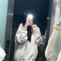 เม้นส์(แฝดน้องเพื่อน น.อ)