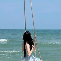 วรดา(พี่สาว น.ร)