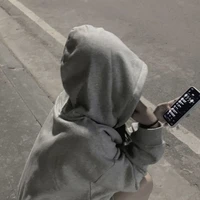 ฟีด้า(พี่รหัส น.ร)