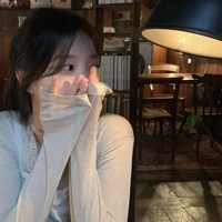 มิลา(เพื่อน น.ร+น.อ)