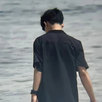 เกอร์(แฟน น.ร)