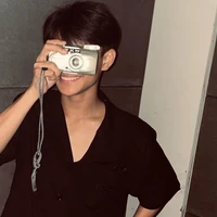 นาวิน(แฝดน้องเพื่อน น.อ)